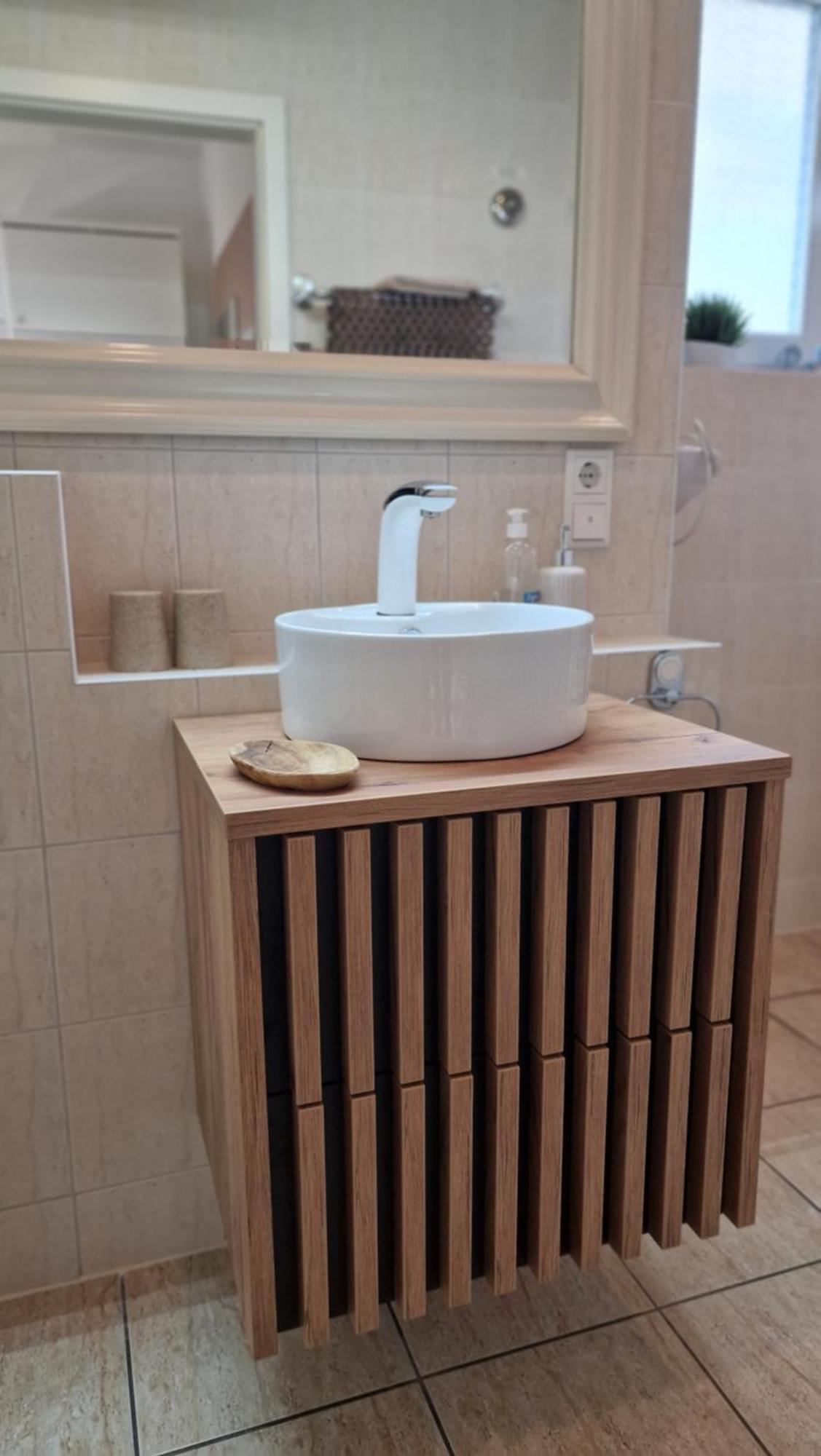 Apartament Elbhus Hamburg